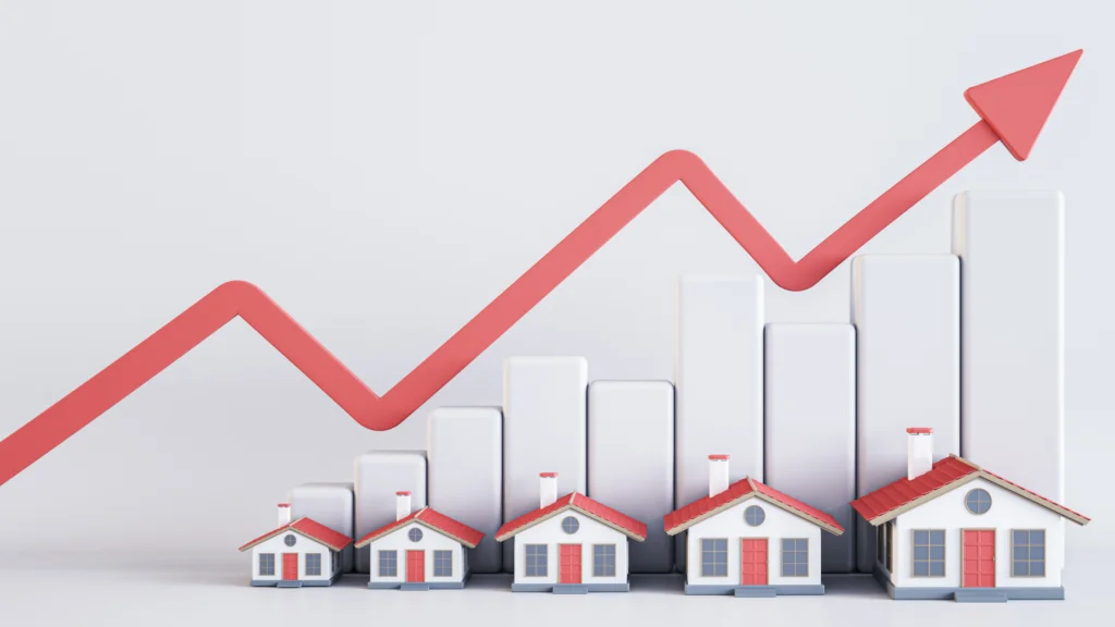 housing market predictions