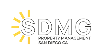 SDMG Property Management
