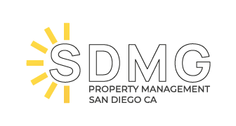 SDMG Property Management