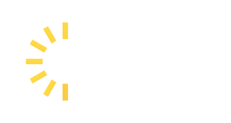 SDMG Property Management San Diego logo