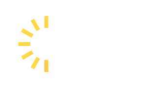 SDMG Property Management San Diego logo