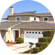 property management san diego ca